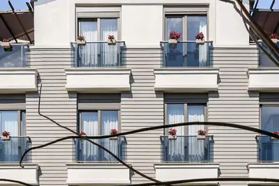Image de Loi Suite