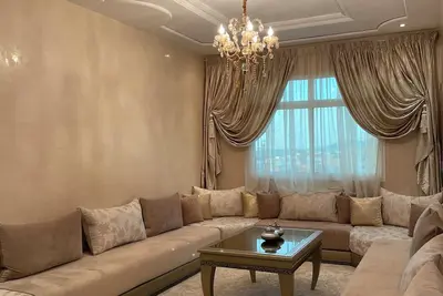 Image de Loubna home