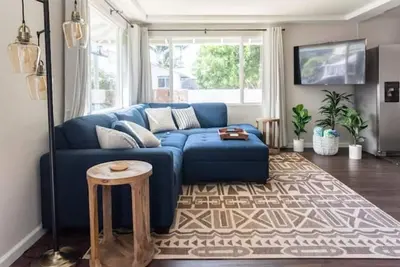 Image de Waimanalo Beach Home