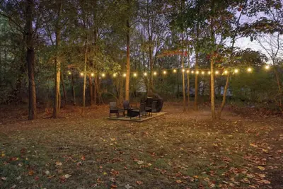 Image de Convenient cute home near Mbenz, airport, Tp Studios