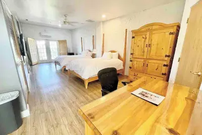 Image de Amira Resort-Private Retreat pet friendly! #9