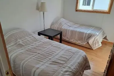 Image de \"7 - 11\", Georgian Bay Cottage