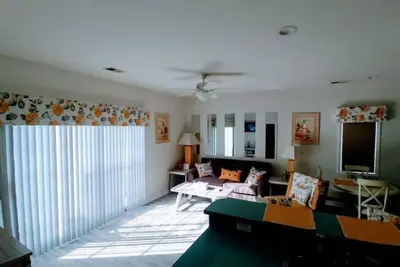 Image de Two bedroom condo in Sunset Beach\n