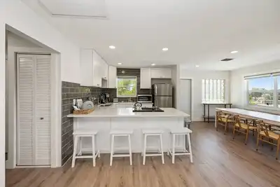 Image de Singer Island Bliss: 4br Retreat