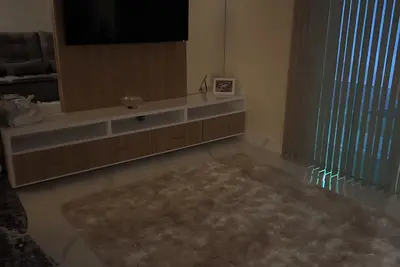 Image de Tour house