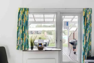 Image de Cozy holiday apartment close to the.