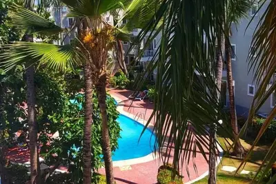 Image de Punta Cana