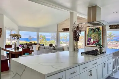 Image de Perfect Zuma Beach House