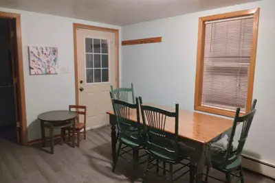 Image de Cozy pet-friendly casa ready for family fun near Mtu and Mt. Bohemia!