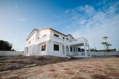 Image de Best Location for Your Vacation