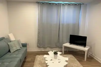 Image de Cozy 2-Bedroom close to the Falls