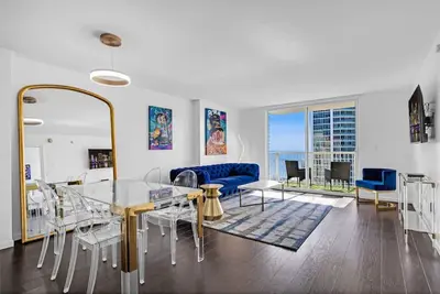 Image de 3503 - Spectacular Apartment