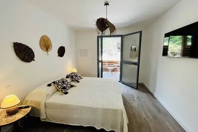 Image de Vrbo Property