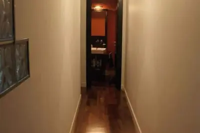 Image de Precioso Apartamento - Casco Antiguo de Talavera