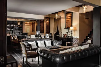 Image de House in Thonglor!