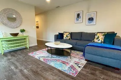 Image de National City Gem! 3 Bd/2. 5 Bth