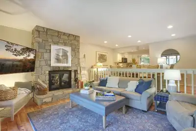 Image de Chetola Resort, Pine #3, in Blowing Rock