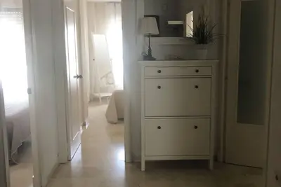 Image de Espacioso Apartamento Para tus Vacaciones