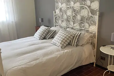 Image de Casa Franca Apartment 3