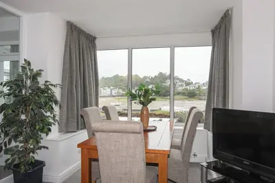 Image de Ivy Cottage, pet friendly, country holiday cottage in Porthmadog