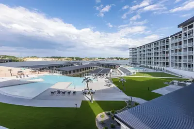 Image de Topsider Experience in the Heart of Osage Beach