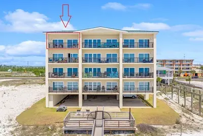 Image de Rooftop Pool & Spectacular Gulf Views!