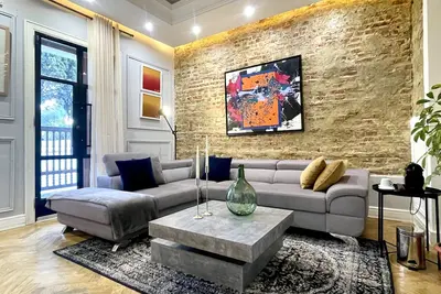 Image de Bellavista Walls House -the Jewel-