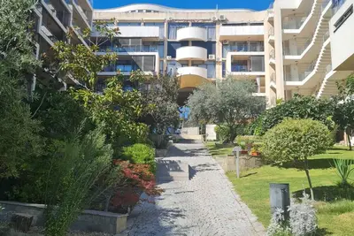 Image de Bulgaria \/ Burgas \/ Sveti Vlas \/ Sunny Beach \/ Dolce Vita 2