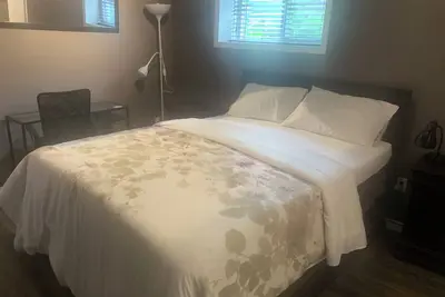 Image de Cozy Luxury in peaceful Caledonia, 13 minutes away from Hamilton Airport