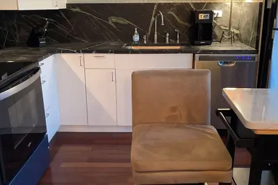 Image de Lakeway Condo
