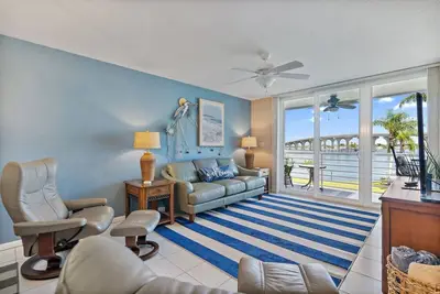 Image de Isla Del Sol |9-222|2bd 2ba| Amazing View