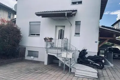 Image de Vrbo Property