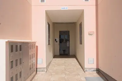 Image de Apartamento Inteiro: 2 Quartos
