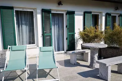 Image de Romantic deluxe suites in the heart of the spa town of Bad Waltersdorf