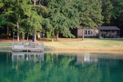 Image de Hidden Gem Cottages: Sapphire Cottage
