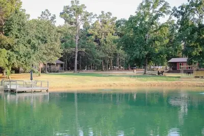 Image de Hidden Gem Cottages