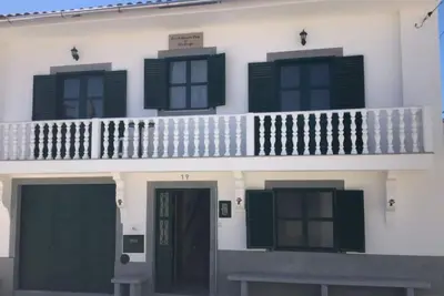 Image de Spa - Casa do Avo Beselga