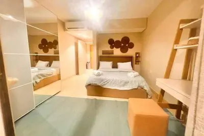 Image de Cozy 1 Br W/ Beach access