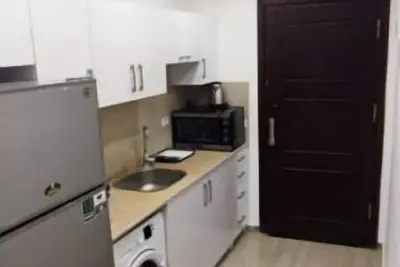 Image de 1 Bedroom W/Beach access