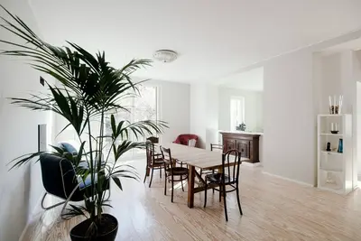 Image de Appartamento in Villa Lina