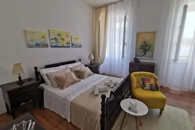 Image de Apartman nono Ive