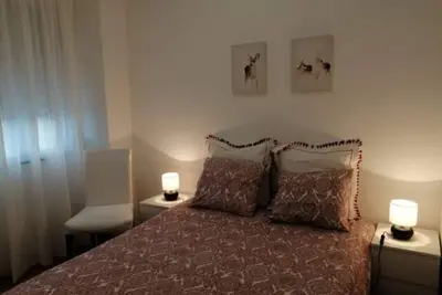 Image de Casa Rustica Portuguesa, Completamente Renovada a 400 m da Praia-