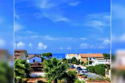 Image de Villa Marechiaro * Anzio \/ Rome100m to the beach 340m to the train to the heart of Rome