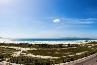Image de Mandai Premium Sea View Apartment