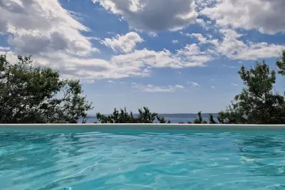 Image de Crystal horizons retreat