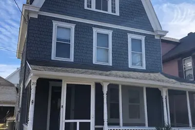 Image de Island Heights Nj Charming Cottage