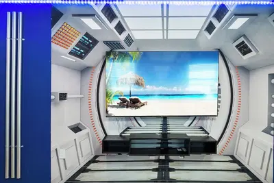 Image de Special Offer! Near Disney/Themed Br/Spa 4051la