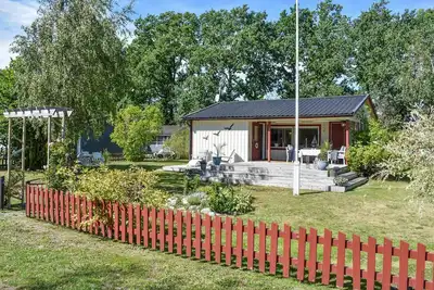 Image de Magnifique maison de 3 chambres à.