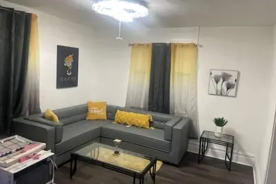 Image de Simply Home