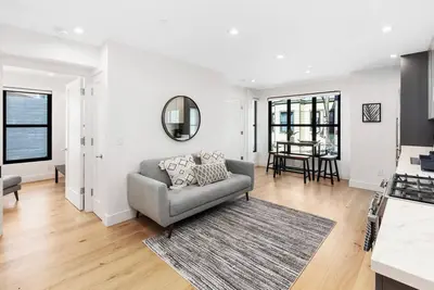 Image de Lovely 2-Bedroom Condo In San Francisco - San Francisco Life Real Estate